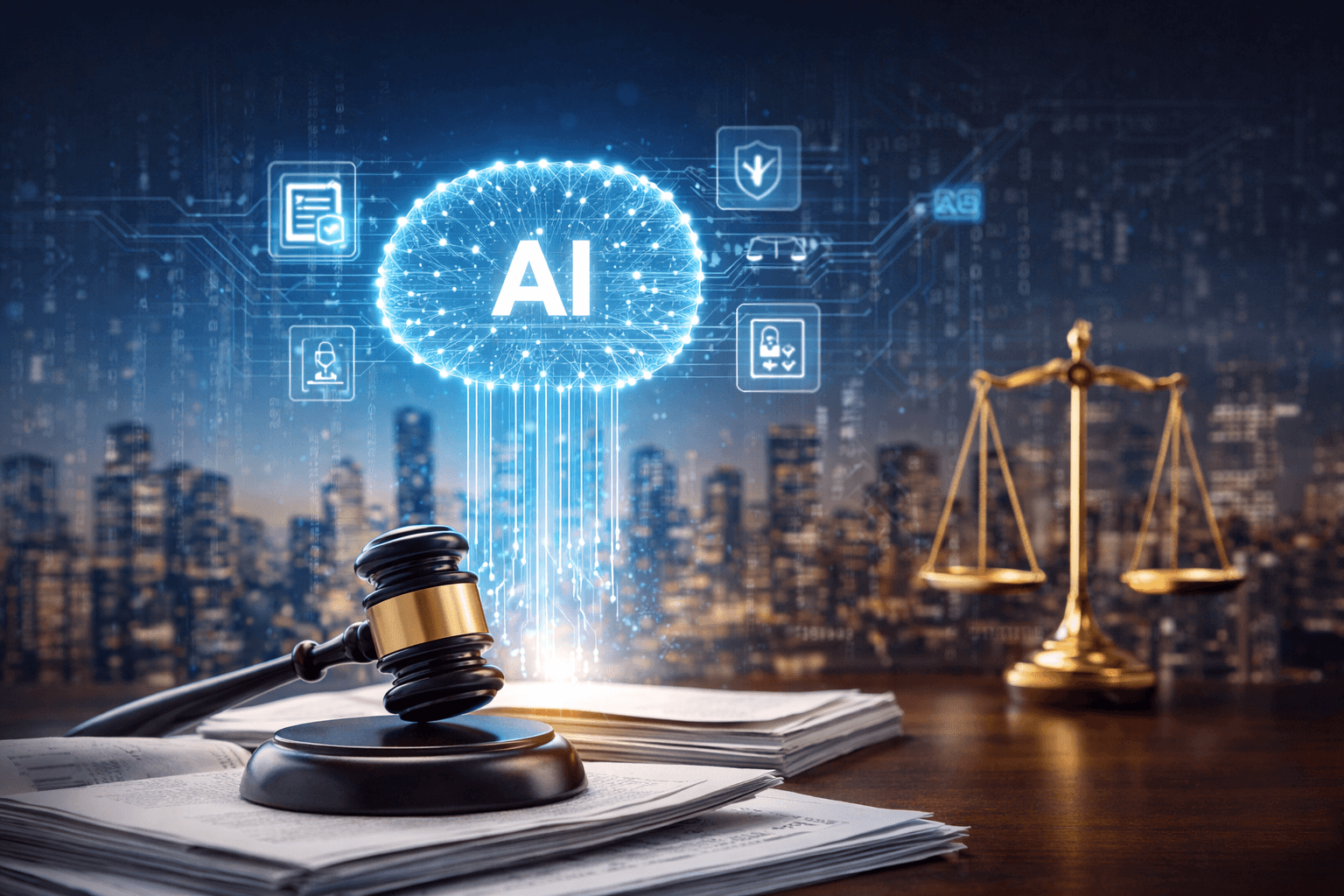 How Claude AI’s Legal Plugin Is Disrupting the 300 Billion Dollar Industry
