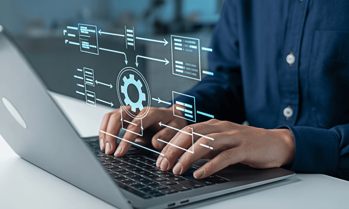 Get More Out of Your CLM