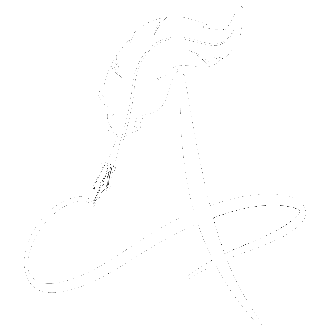 Accordink