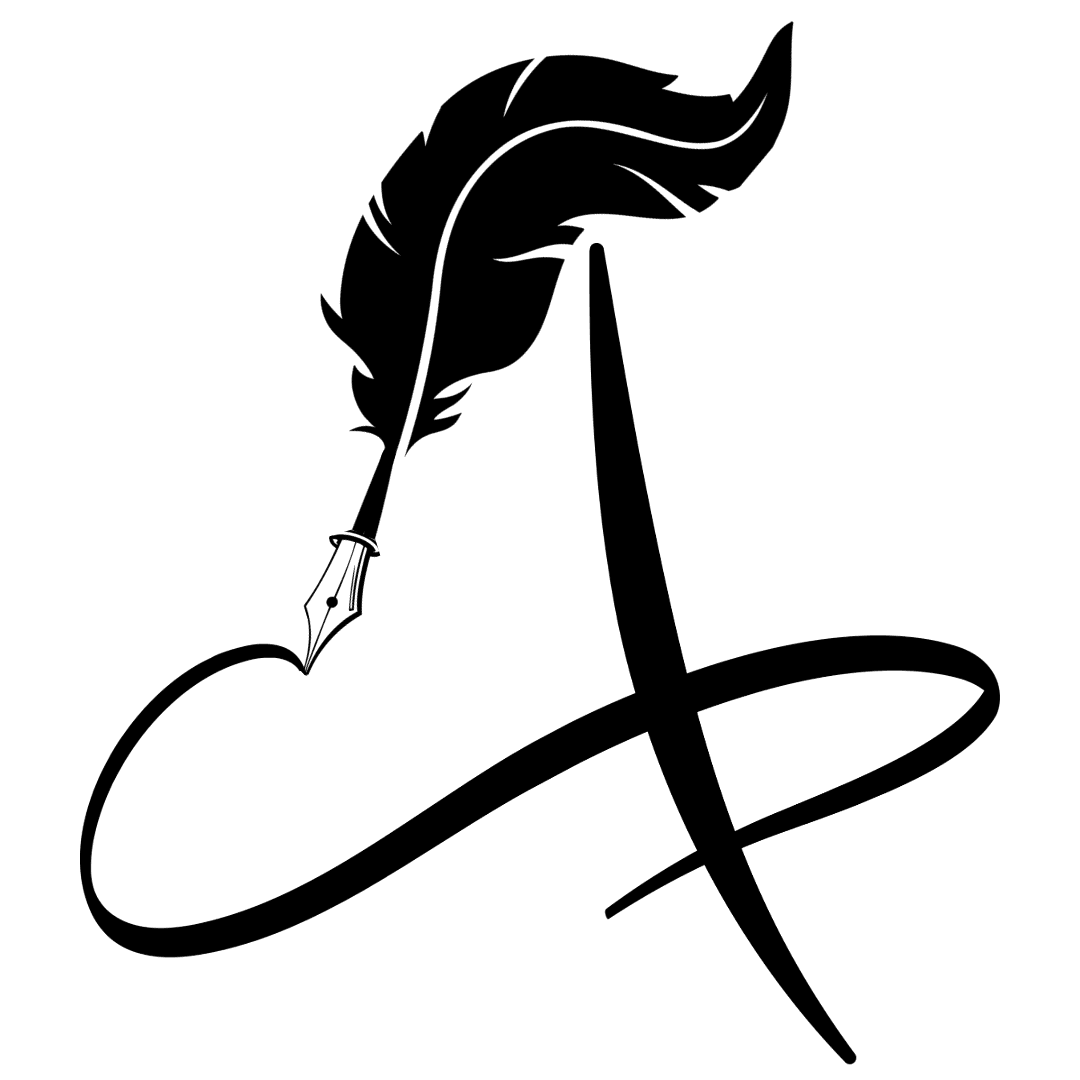 Accordink logo