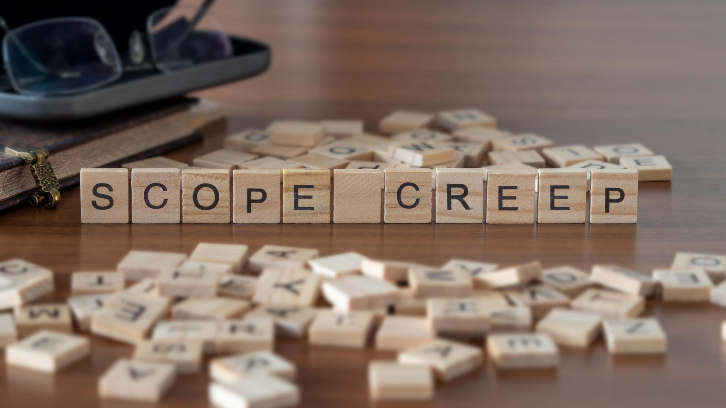 The Real Cost of Unclear Scope