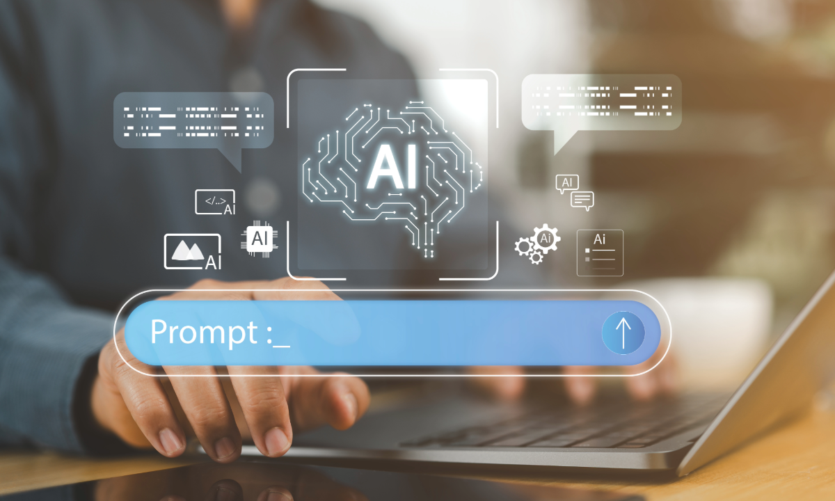AI Contract Toolkit