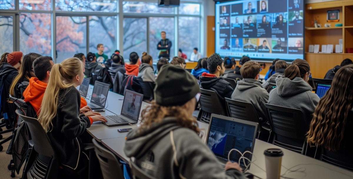 EdTech