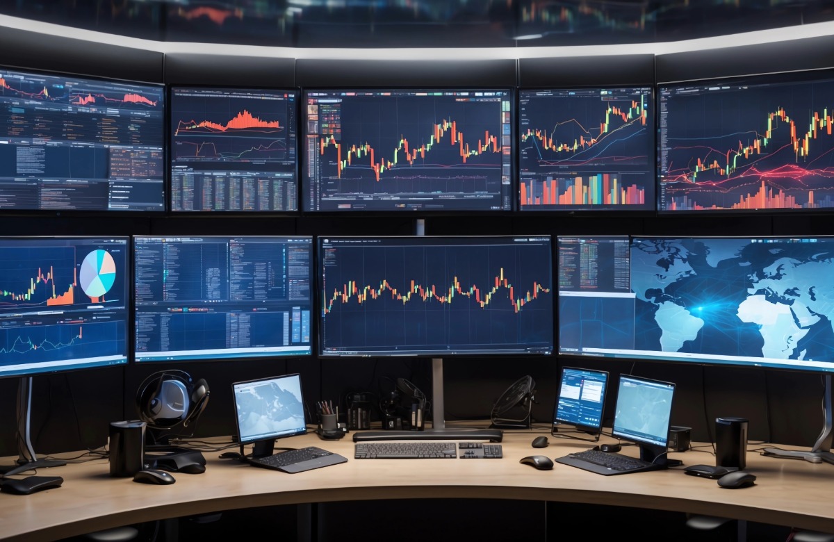 FinTech
